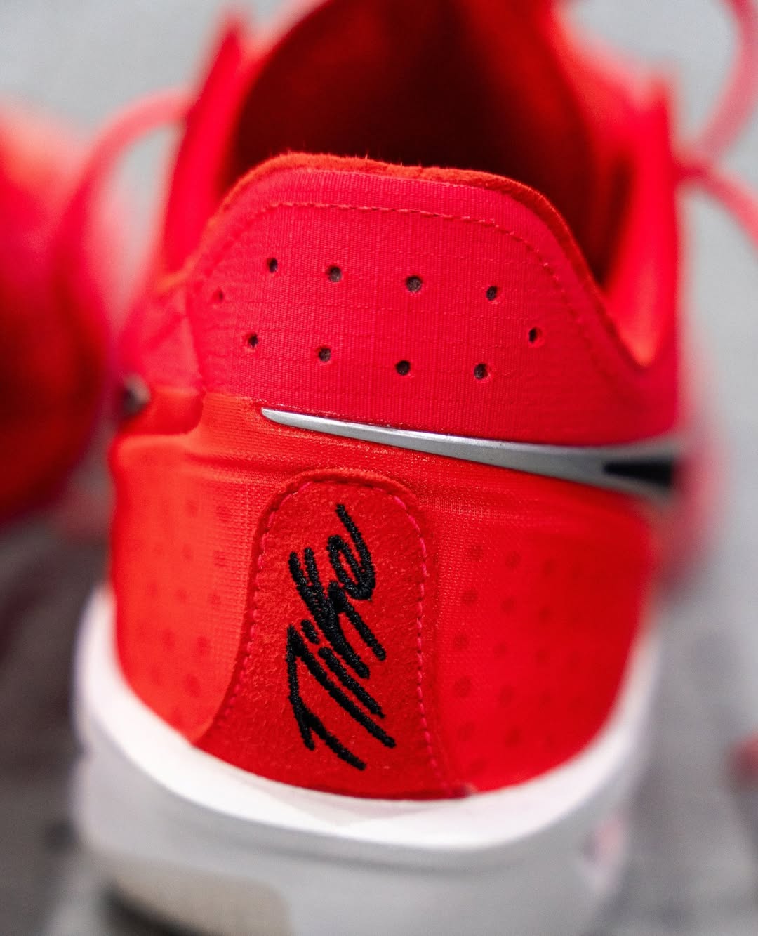 Rebel Product Launch 4